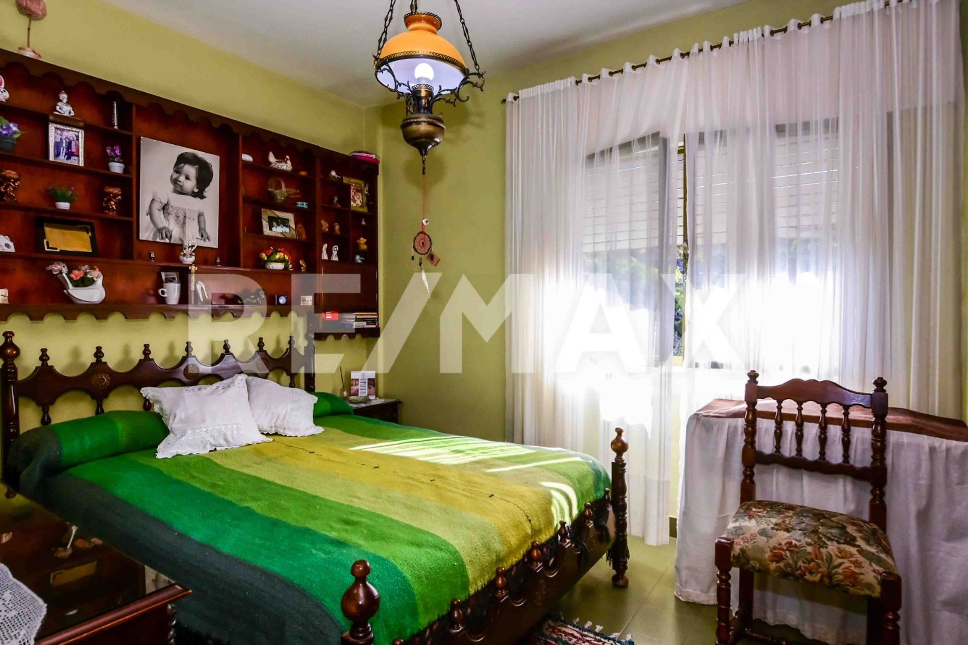 DEPARTAMENTO VENTA EN MACROCENTRO APTO CREDITO - foto 16