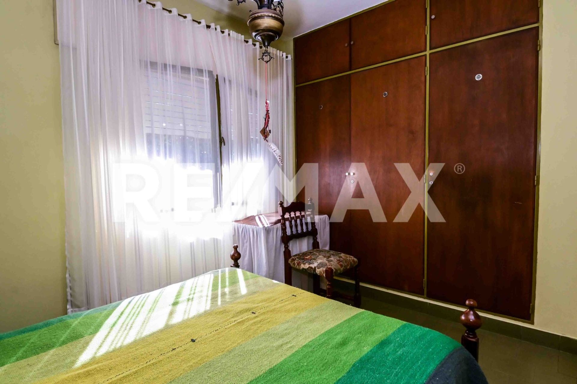 DEPARTAMENTO VENTA EN MACROCENTRO APTO CREDITO - foto 17