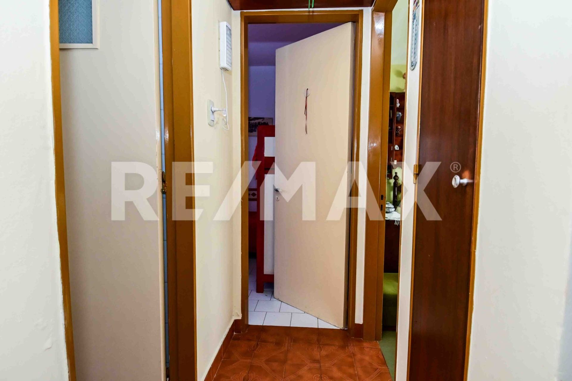 DEPARTAMENTO VENTA EN MACROCENTRO APTO CREDITO - foto 10