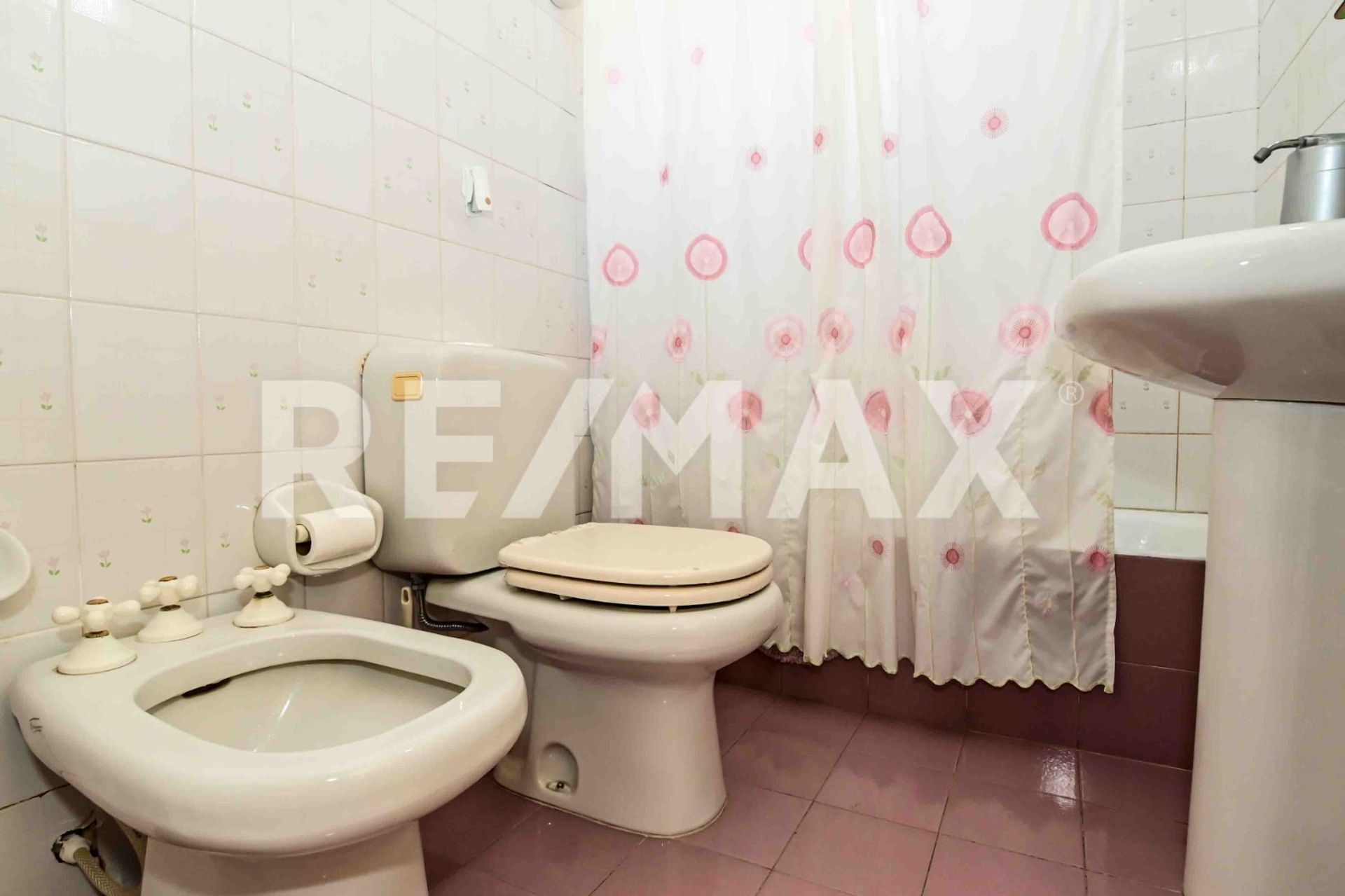 DEPARTAMENTO VENTA EN MACROCENTRO APTO CREDITO - foto 12