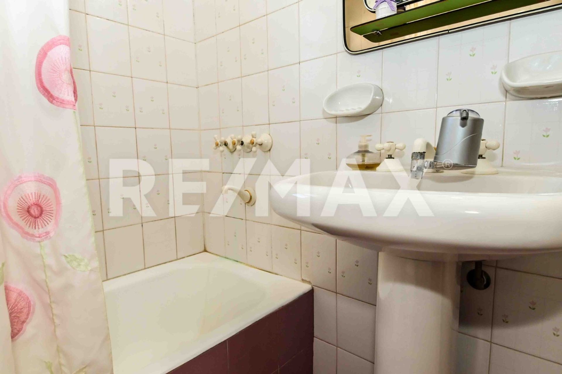 DEPARTAMENTO VENTA EN MACROCENTRO APTO CREDITO - foto 14