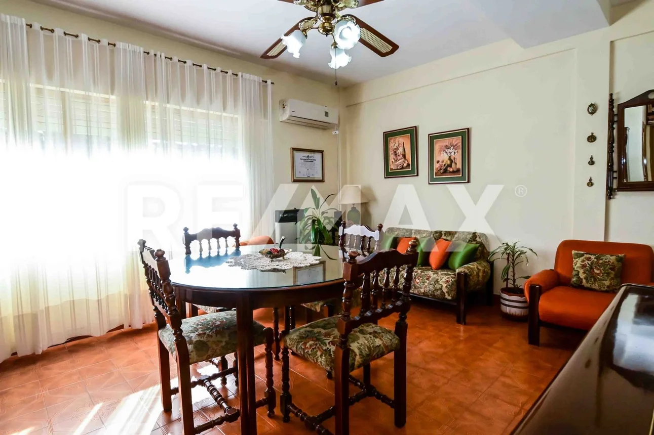 Departamento en venta en Salta, foto 2