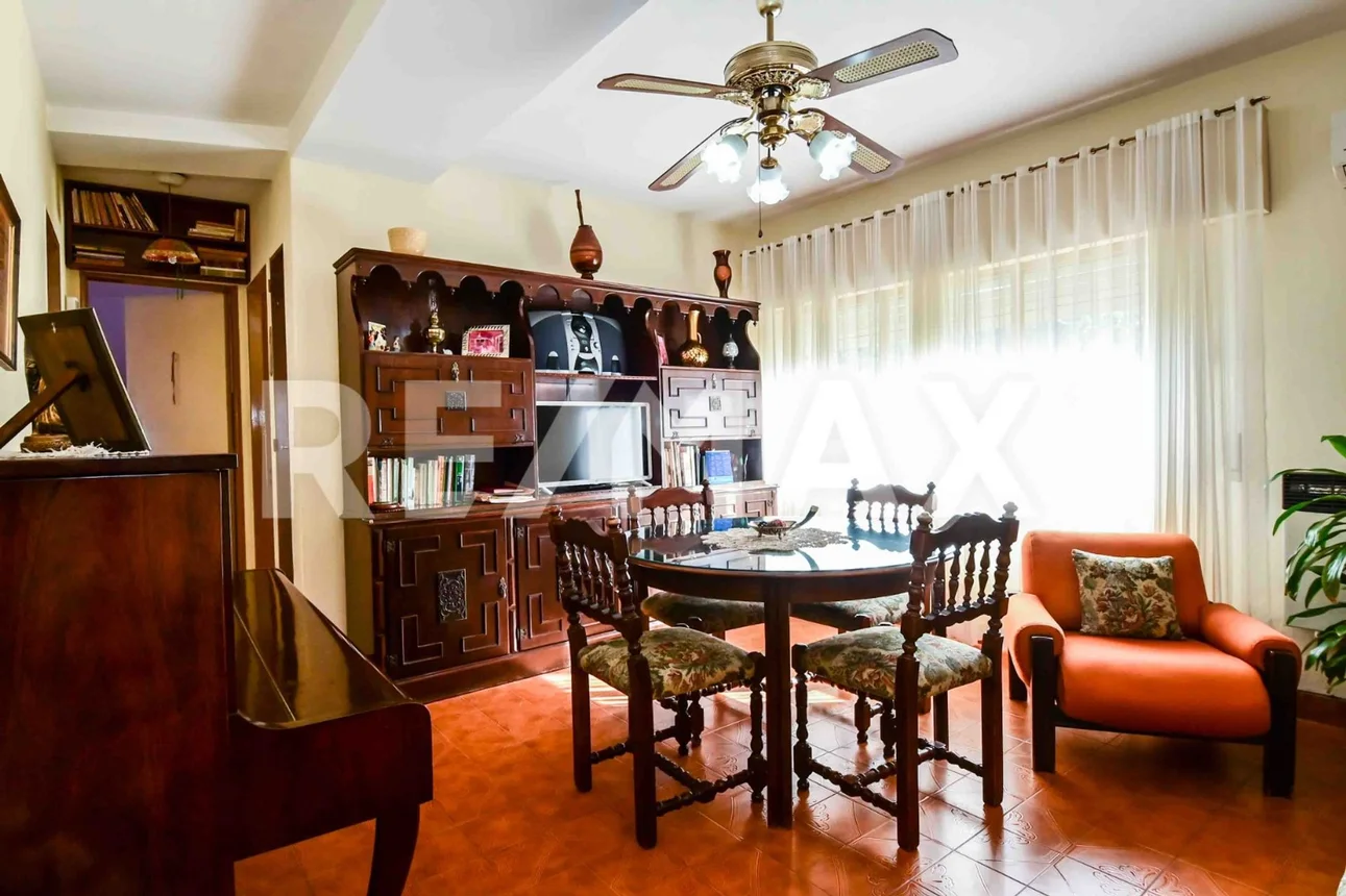 Departamento en venta en Salta, foto 3