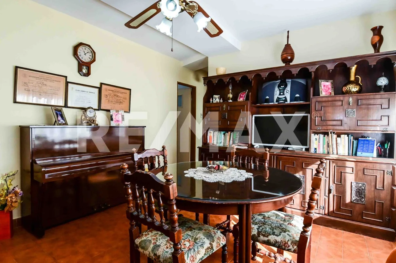 Departamento en venta en Salta, foto 4