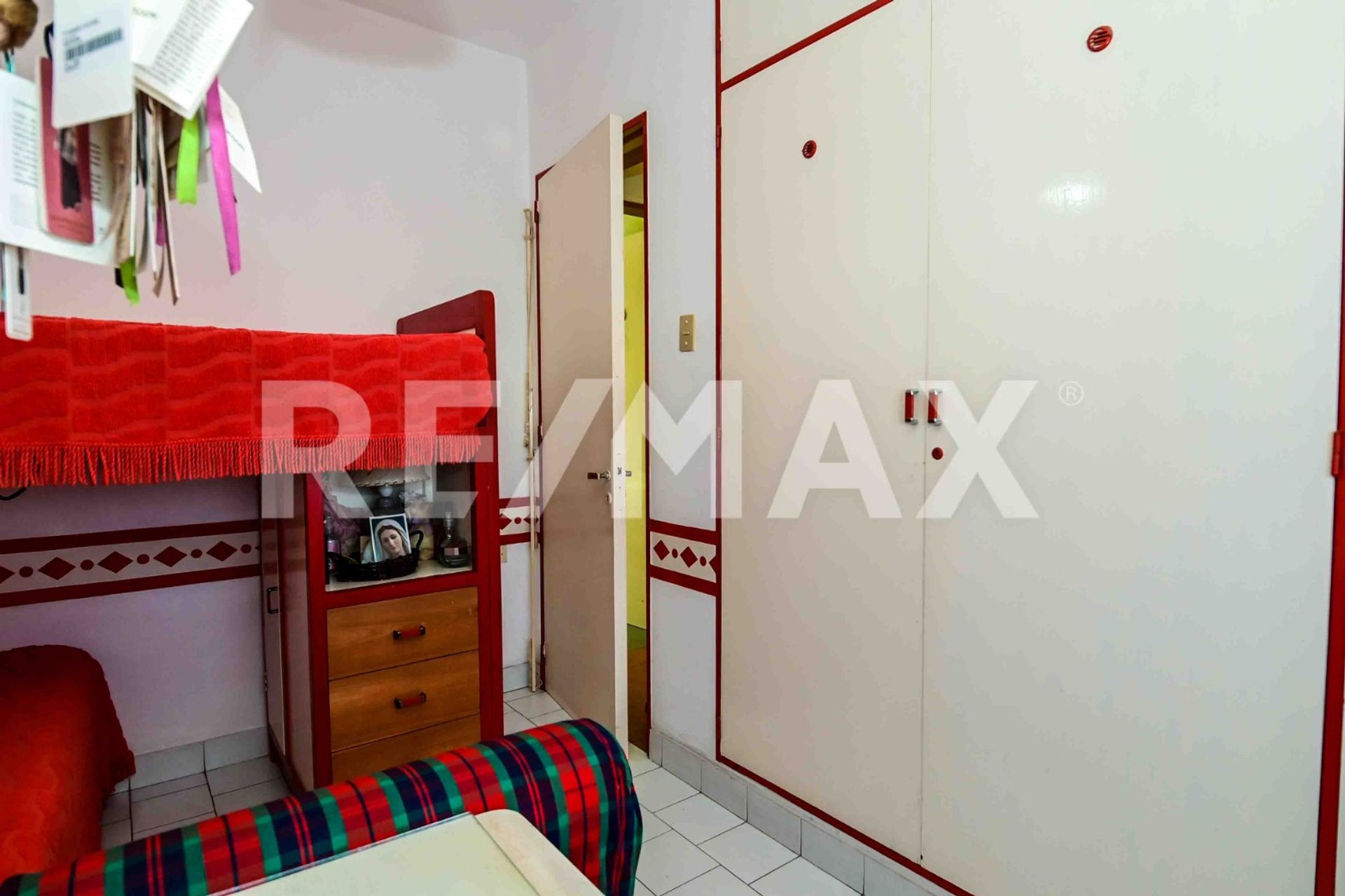 DEPARTAMENTO VENTA EN MACROCENTRO APTO CREDITO - foto 20