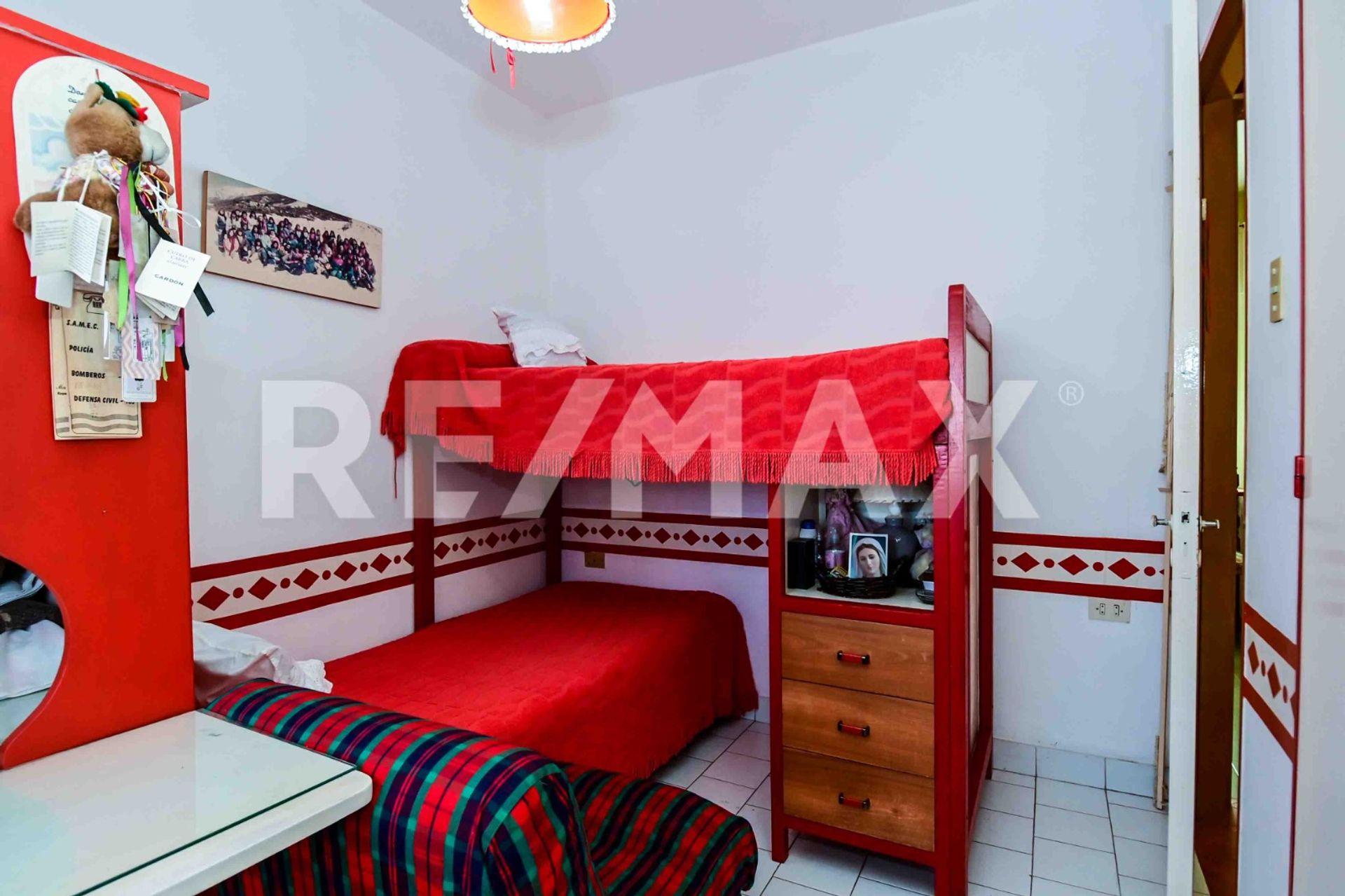 DEPARTAMENTO VENTA EN MACROCENTRO APTO CREDITO - foto 19