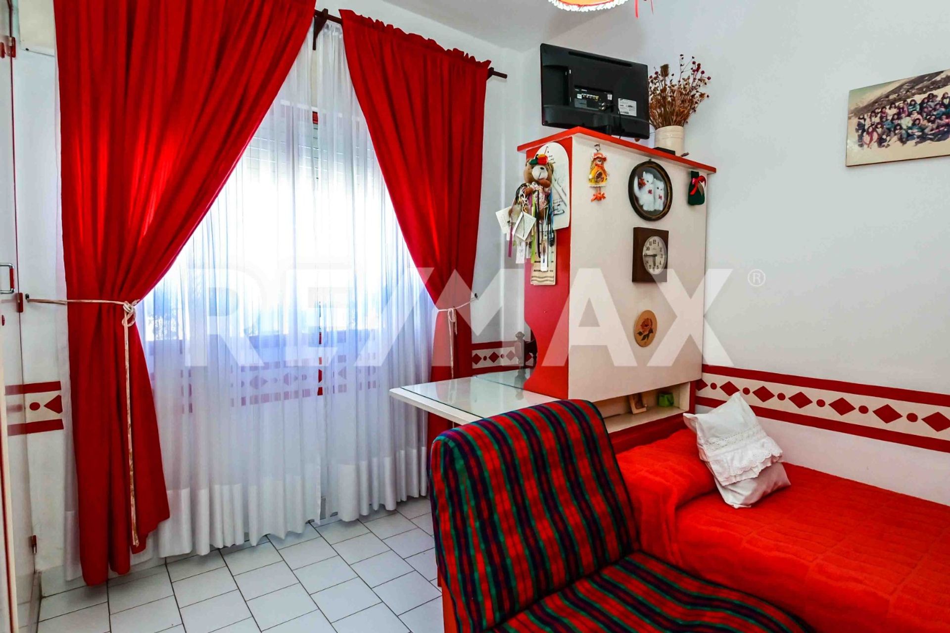 DEPARTAMENTO VENTA EN MACROCENTRO APTO CREDITO - foto 18