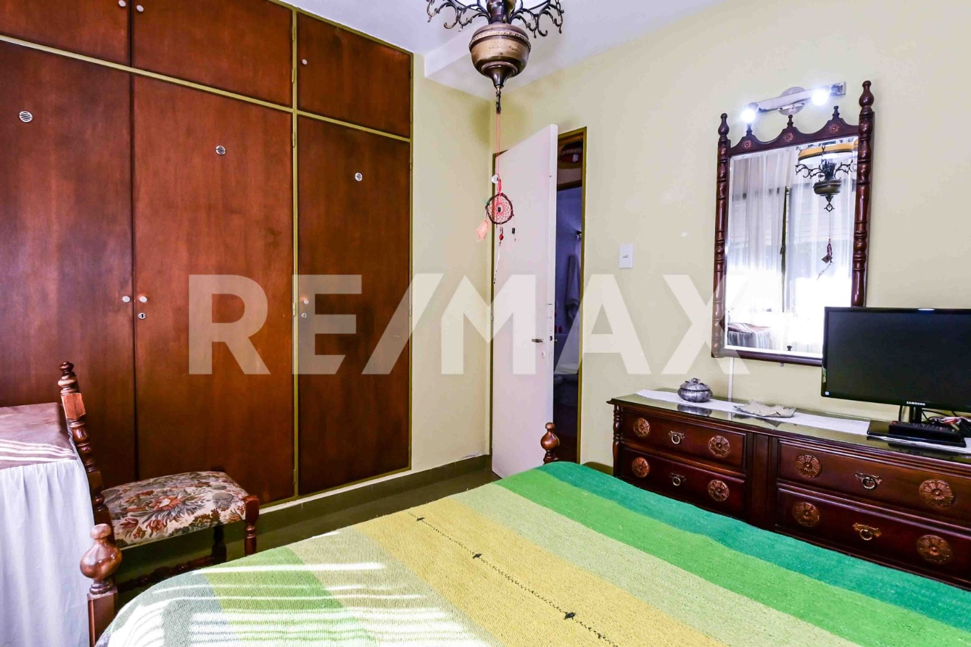 DEPARTAMENTO VENTA EN MACROCENTRO APTO CREDITO - foto 15