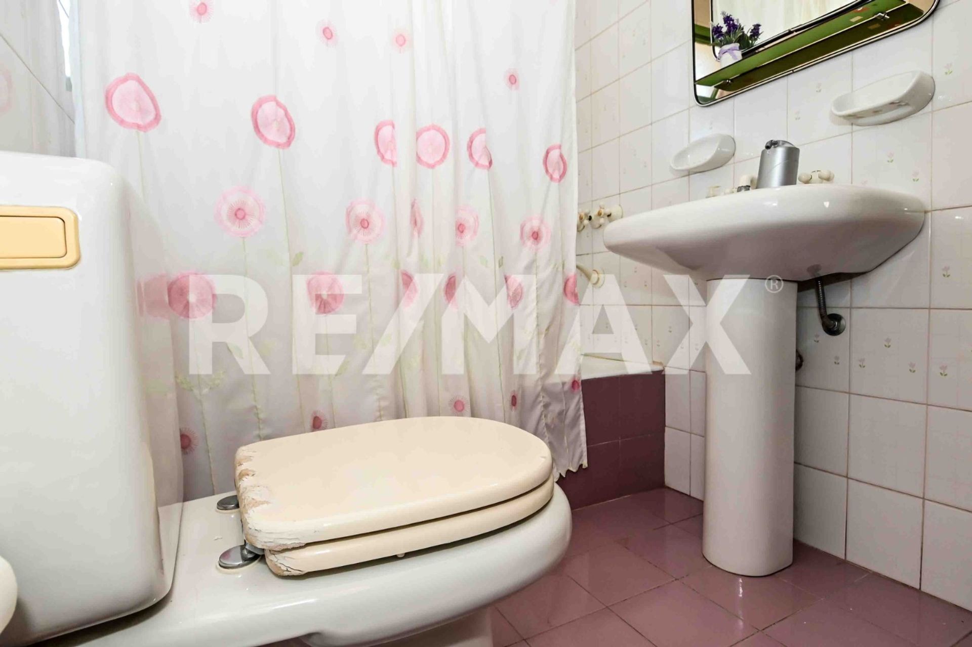 DEPARTAMENTO VENTA EN MACROCENTRO APTO CREDITO - foto 11