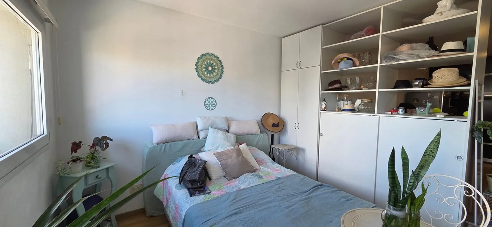 Monoambiente en venta en Villa Ballester, foto 3
