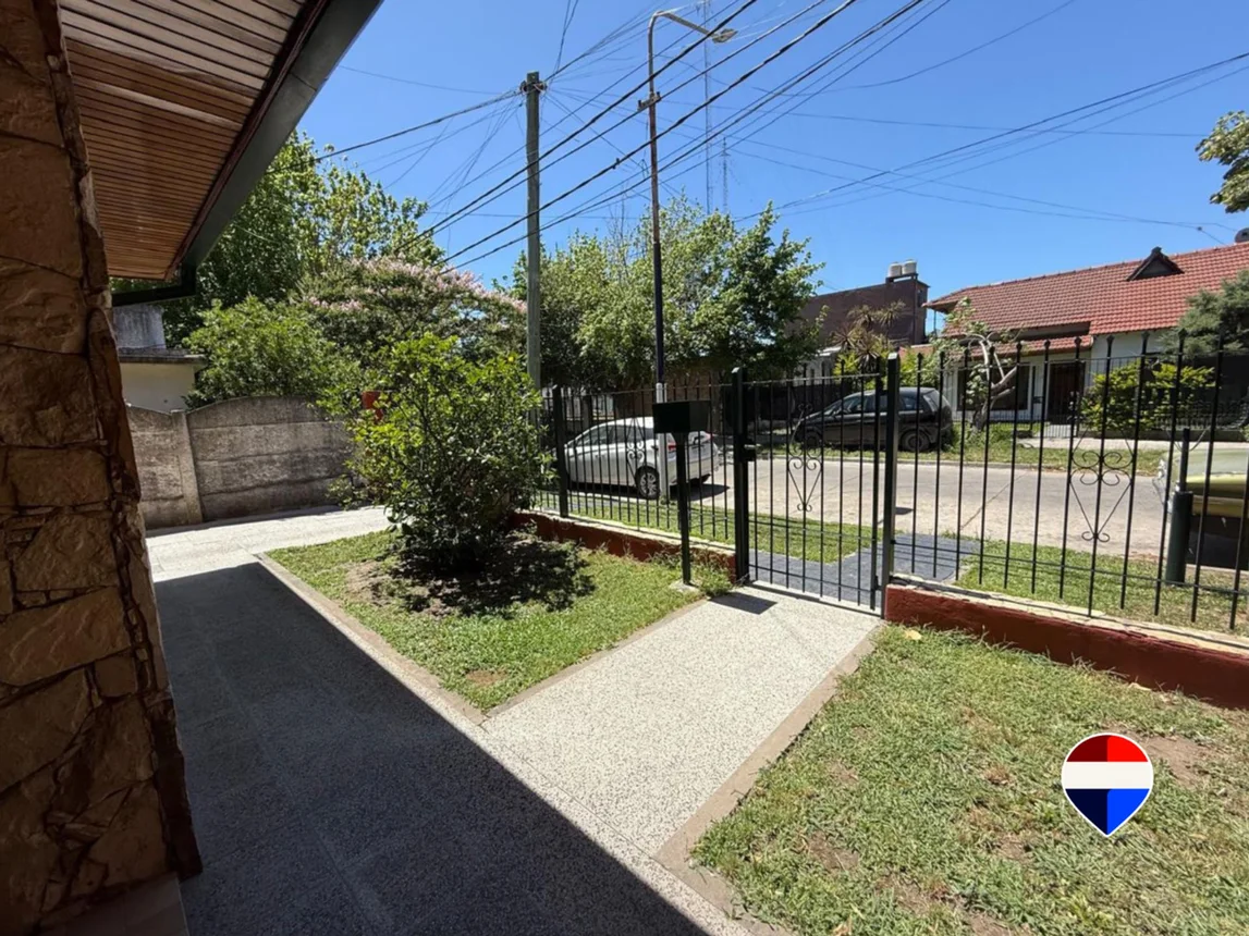 Casa de 4 ambientes en venta en Ezeiza, Pueyrredon 0, foto 4