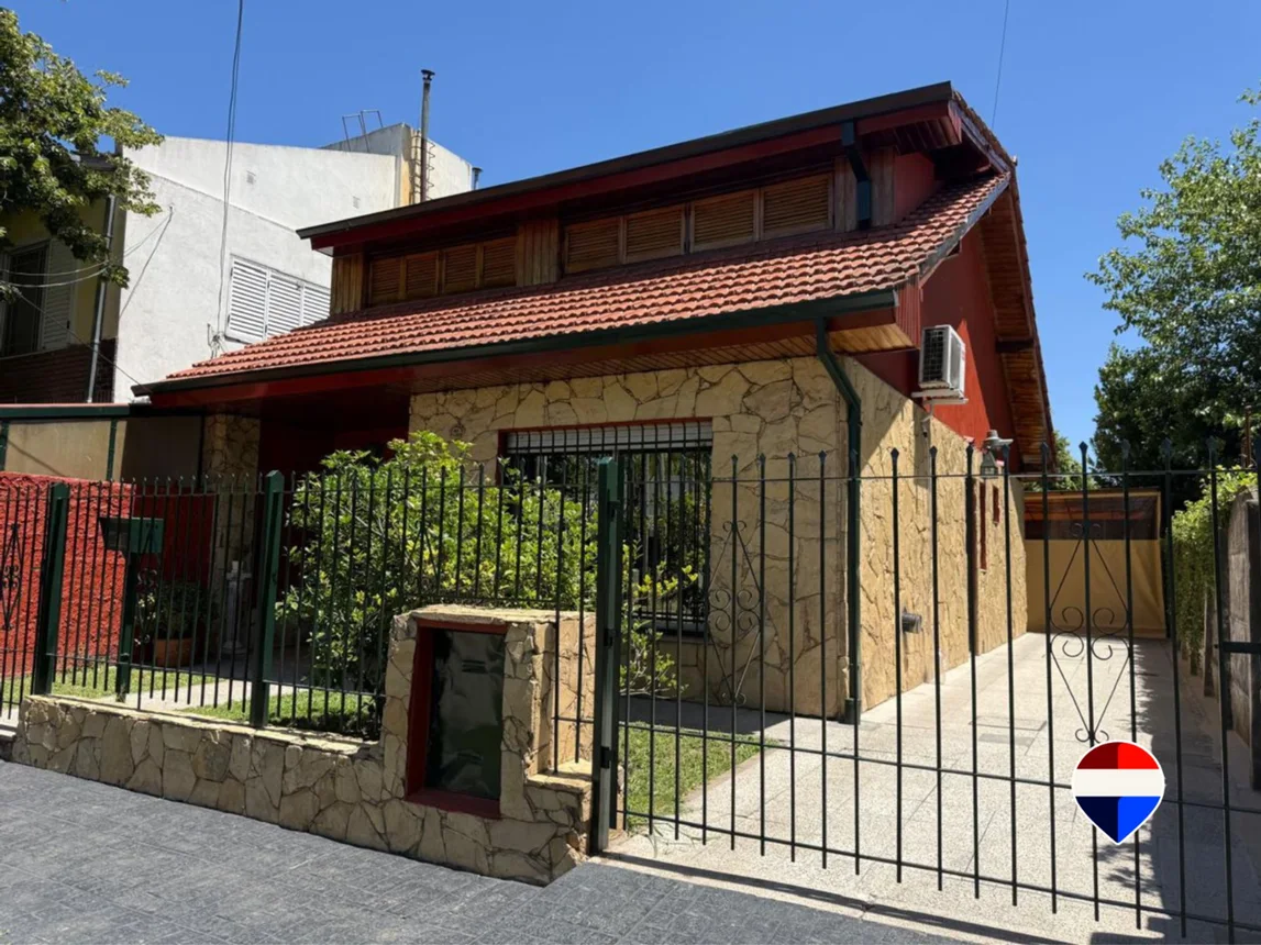 Casa de 4 ambientes en venta en Ezeiza, Pueyrredon 0, foto 3