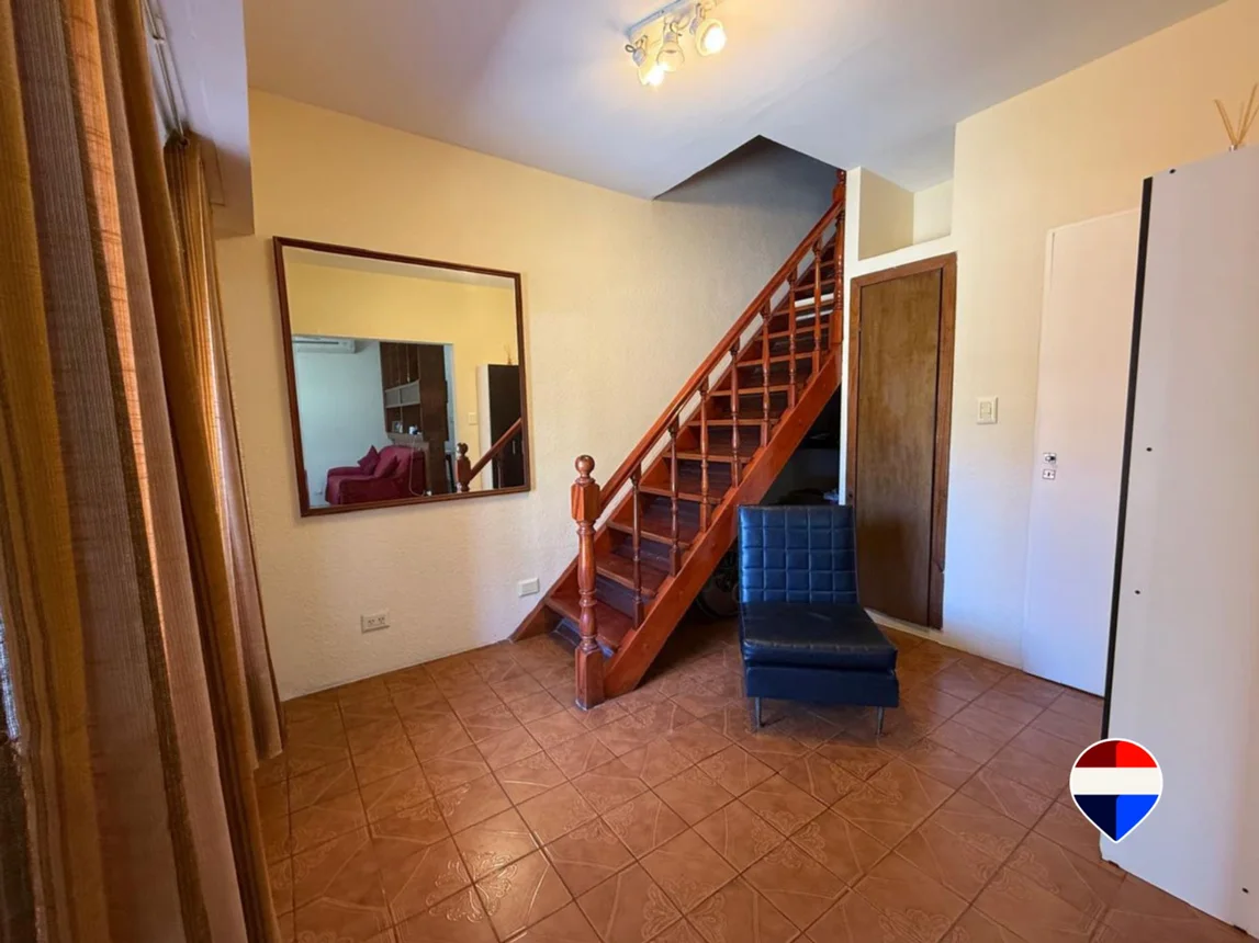 Casa de 4 ambientes en venta en Ezeiza, Pueyrredon 0, foto 5