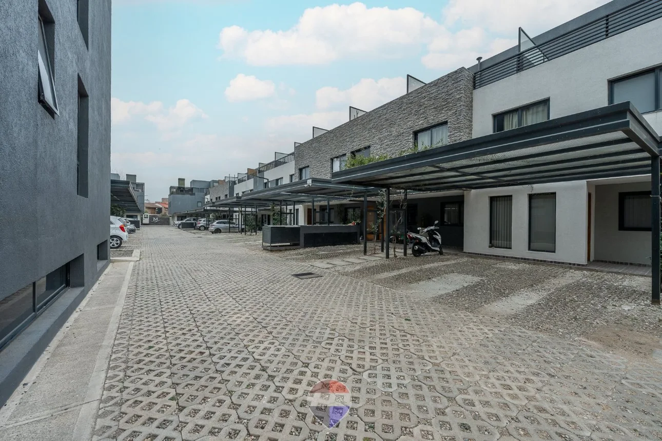 Casa tríplex de 5 ambientes en venta en Villa Carlos Paz, J. G. Artigas 500, foto 3