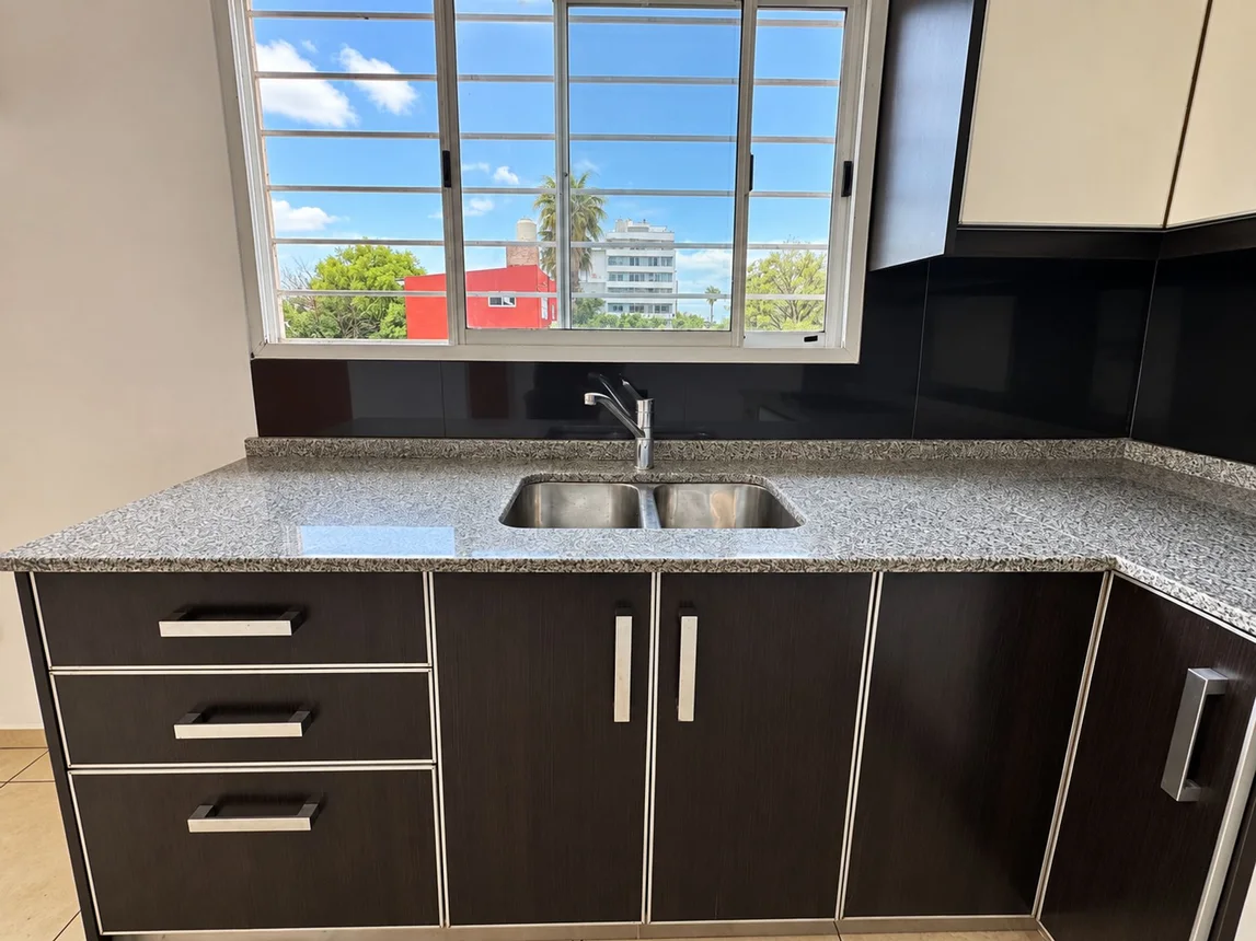PH en venta en Morón, foto 5
