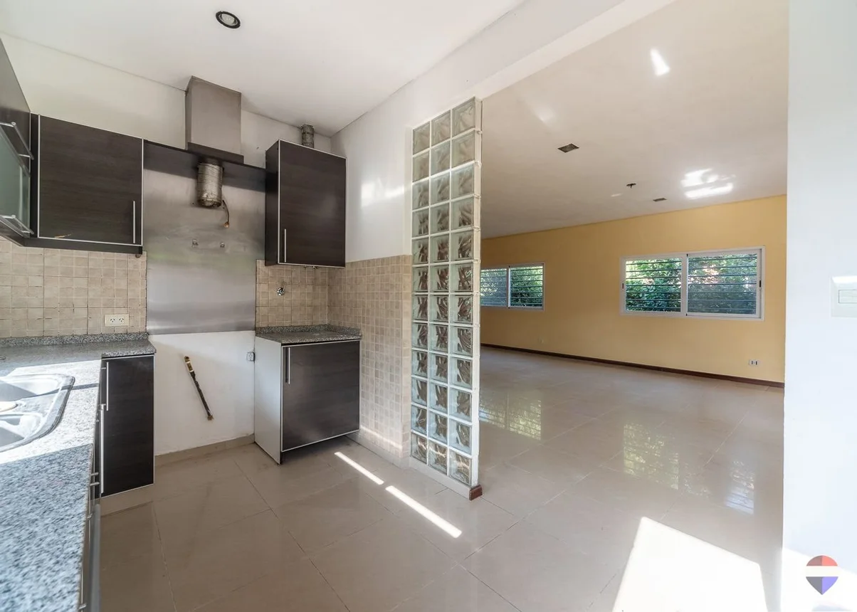 Casa de 4 ambientes en venta en Villa Rosa, Río Negro 2000, foto 5
