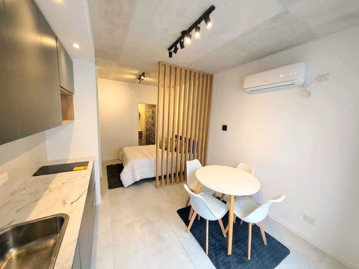 Monoambiente en venta en Monserrat, Moreno 1700, foto 4