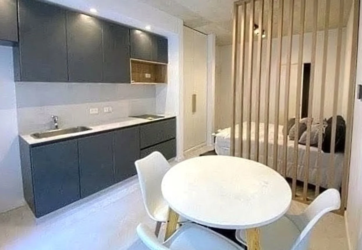 Monoambiente en venta en Monserrat, Moreno 1700, foto 5