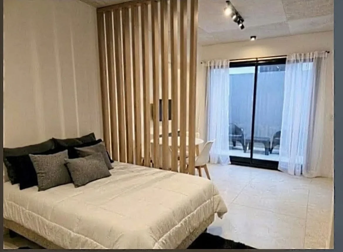 Monoambiente en venta en Monserrat, Moreno 1700, foto 3