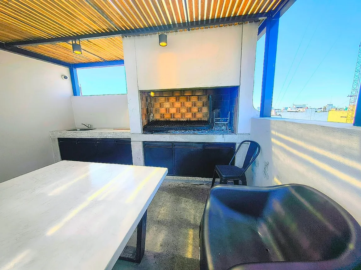 Monoambiente en venta en Monserrat, Moreno 1700, foto 2