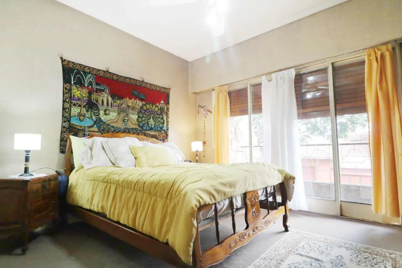Casa de 7 ambientes en venta en Versalles, Gana 700, foto 5