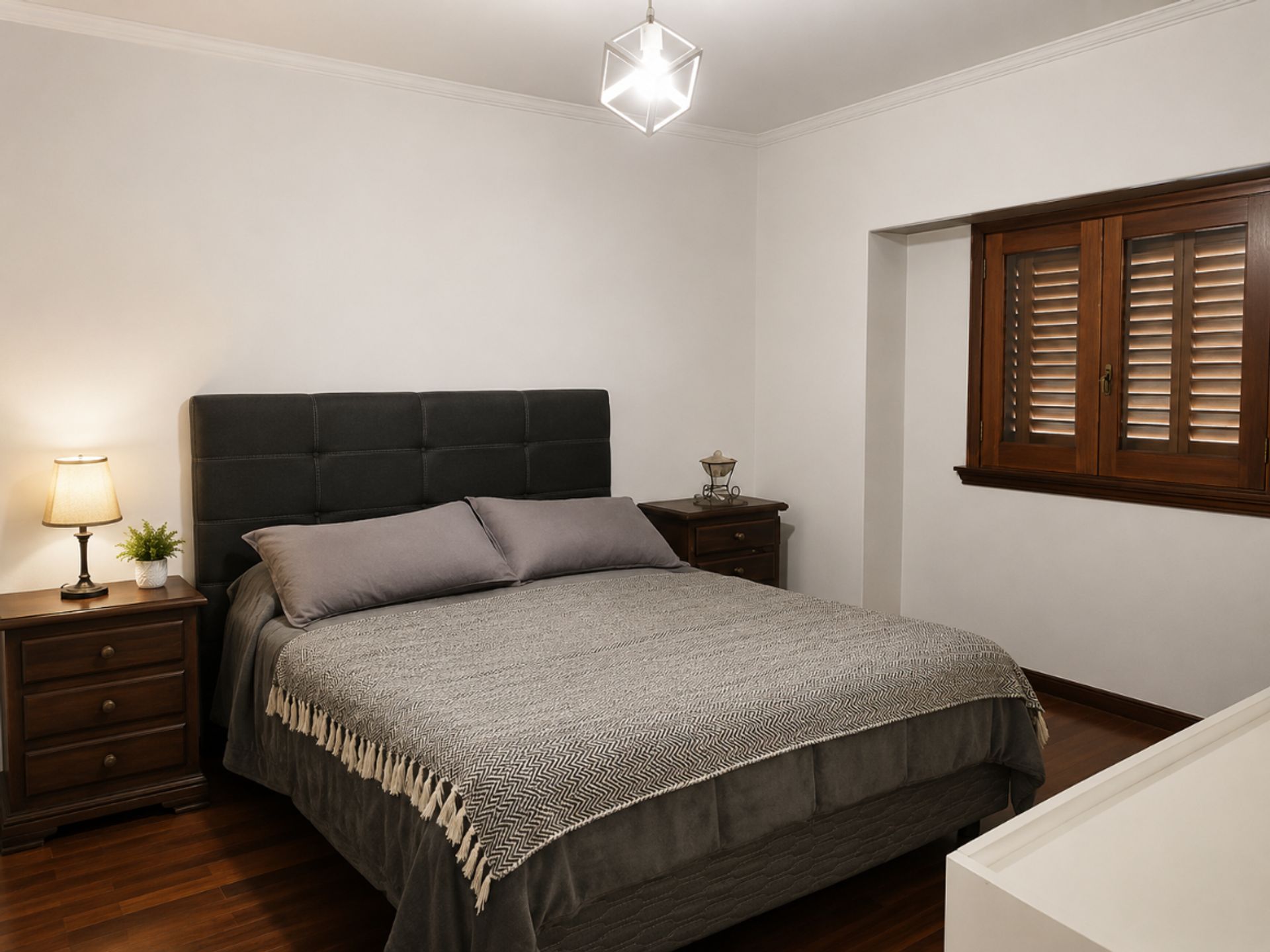 Foto 5 — Venta Casa Multifamiliar