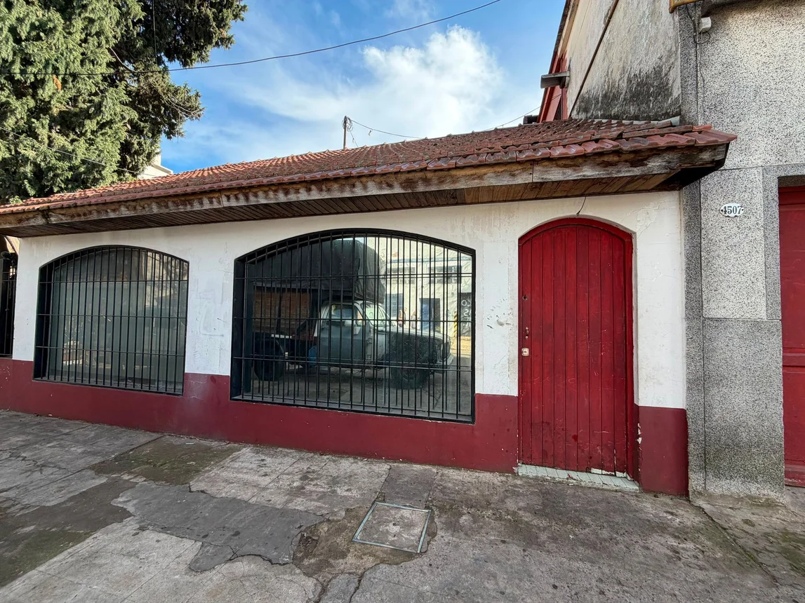 Casa en venta en Florida Oeste, foto 3