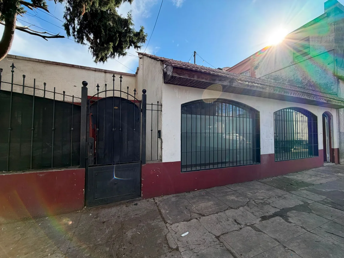 Casa en venta en Florida Oeste, foto 2