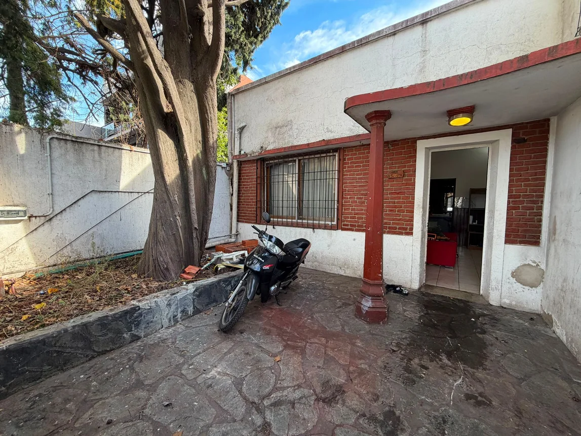 Casa en venta en Florida Oeste, foto 4