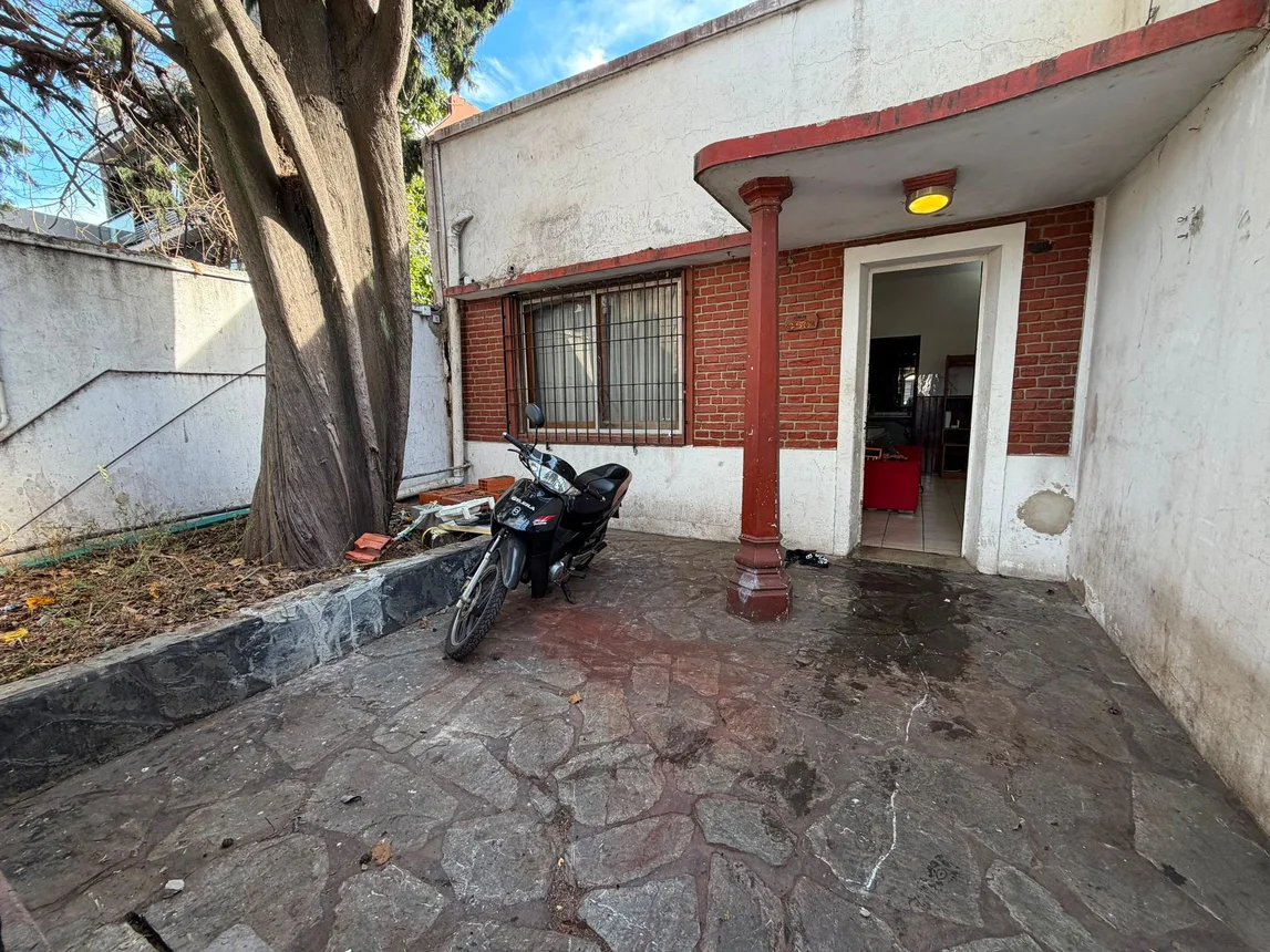 Casa en venta en Florida Oeste, foto 5