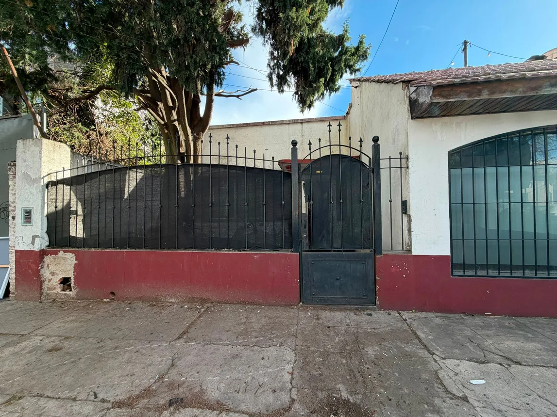Casa en venta en Florida Oeste