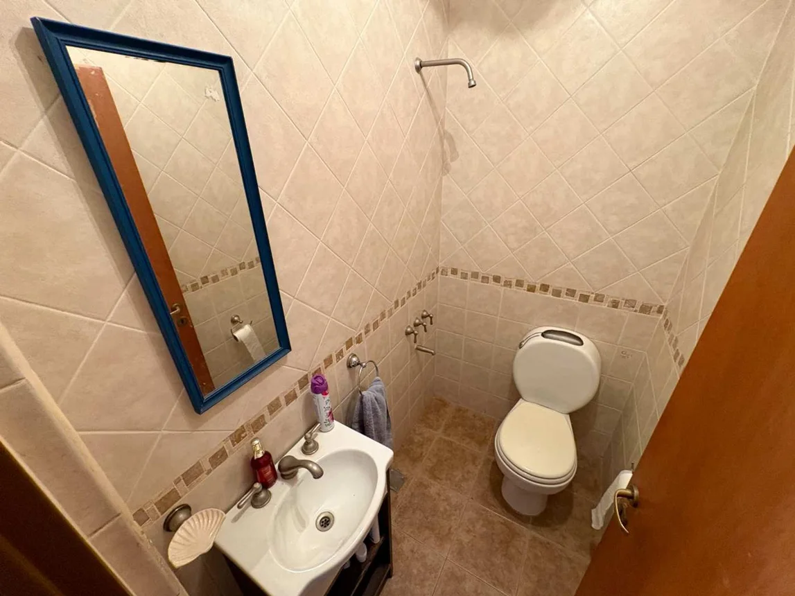Casa de 7 ambientes en venta en Neuquén, Bº Huiliches, Ortega y Gasset 3600, foto 5