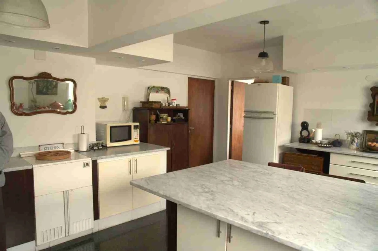 Departamento de 8 ambientes en alquiler en Salta, Centro. Deán Funes 500, foto 3