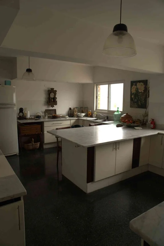 Departamento de 8 ambientes en alquiler en Salta, Centro. Deán Funes 500, foto 4
