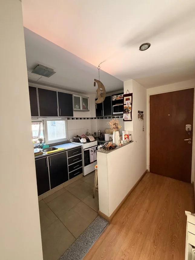 Departamento en venta en Rosario, foto 5