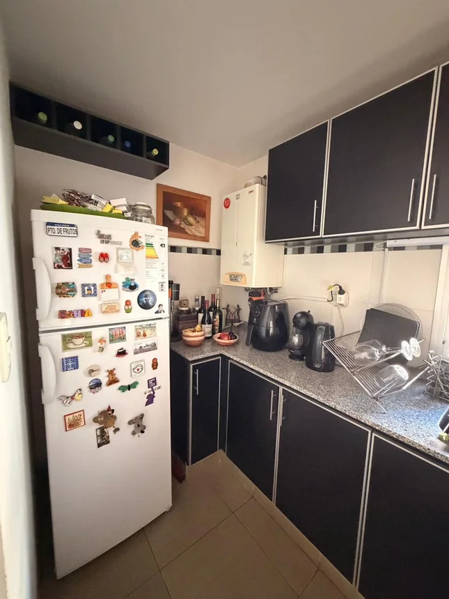 Departamento en venta en Rosario, foto 4