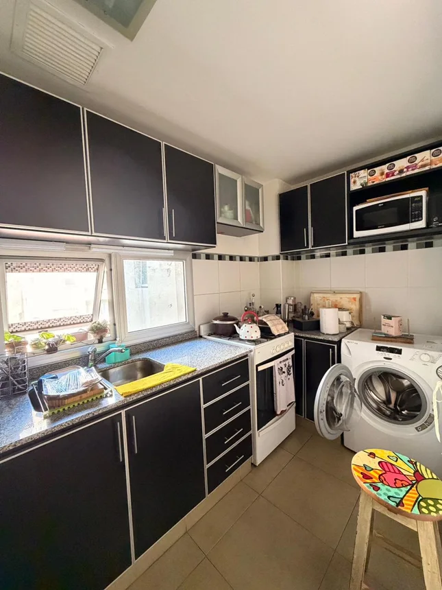 Departamento en venta en Rosario, foto 3