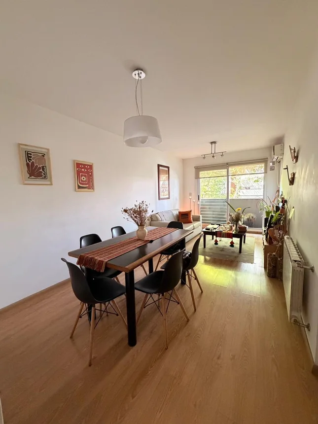 Departamento en venta en Rosario, foto 2