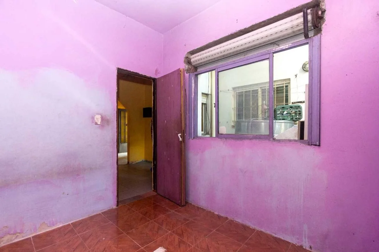 PH de 6 ambientes en venta en La Tablada, Honduras 4800, foto 5