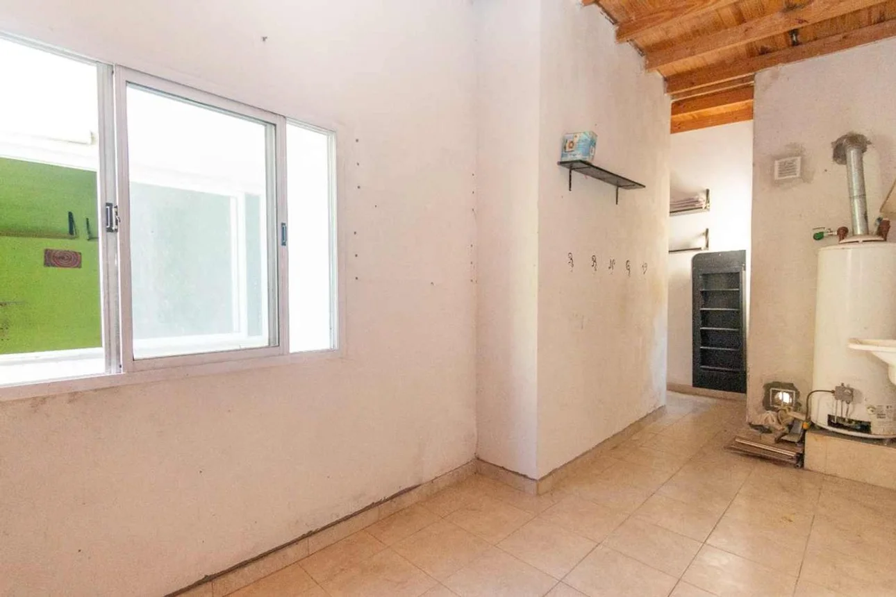 PH de 6 ambientes en venta en La Tablada, Honduras 4800, foto 2