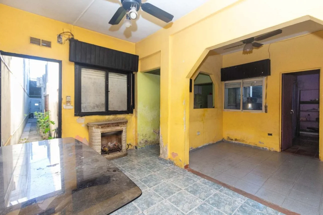 PH de 6 ambientes en venta en La Tablada, Honduras 4800