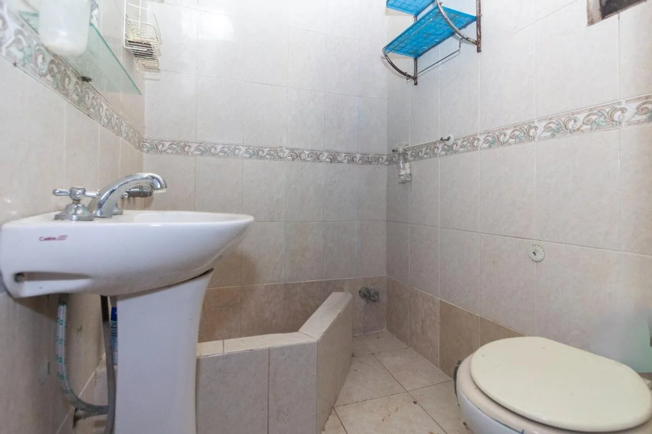 PH de 6 ambientes en venta en La Tablada, Honduras 4800, foto 3