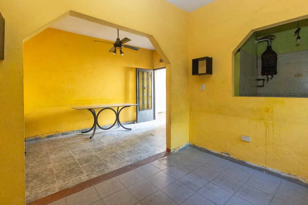 PH de 6 ambientes en venta en La Tablada, Honduras 4800, foto 4
