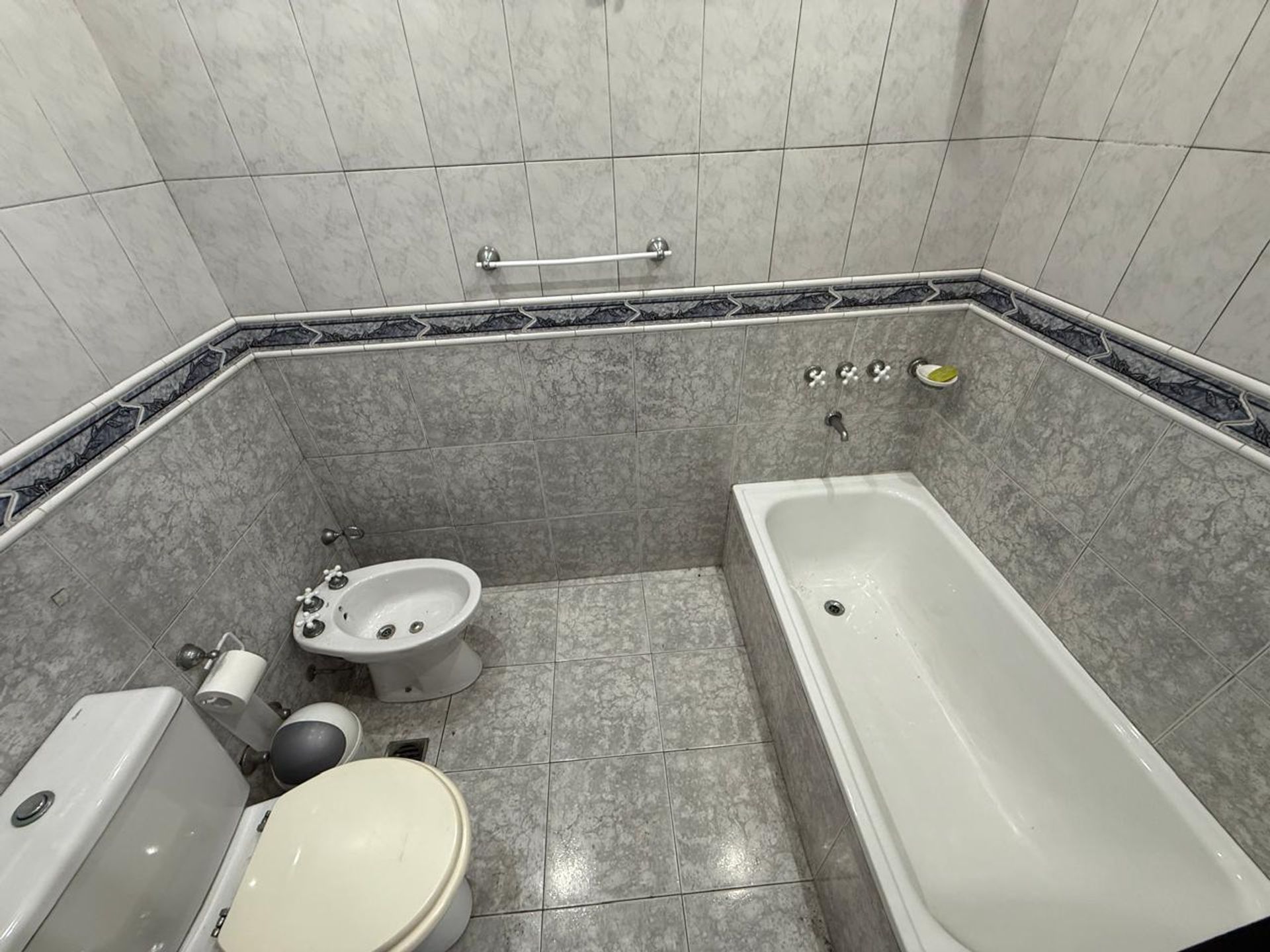Foto 15 — ALQUILER CASA 3 AMB PISICINA QUINCHO   BERNAL