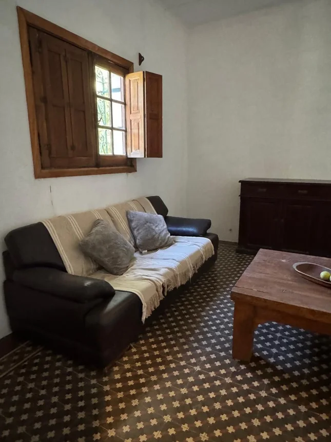 Casa en venta en Córdoba, foto 5