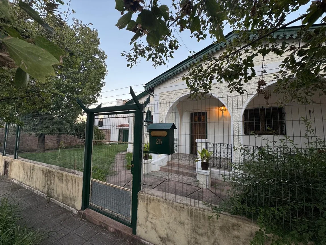 Casa en venta en Córdoba, foto 2