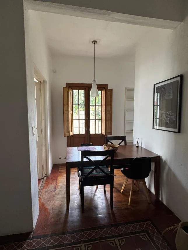 Casa en venta en Córdoba, foto 4