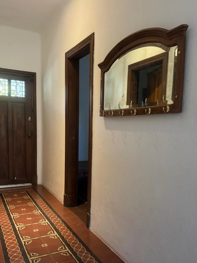 Casa en venta en Córdoba, foto 3