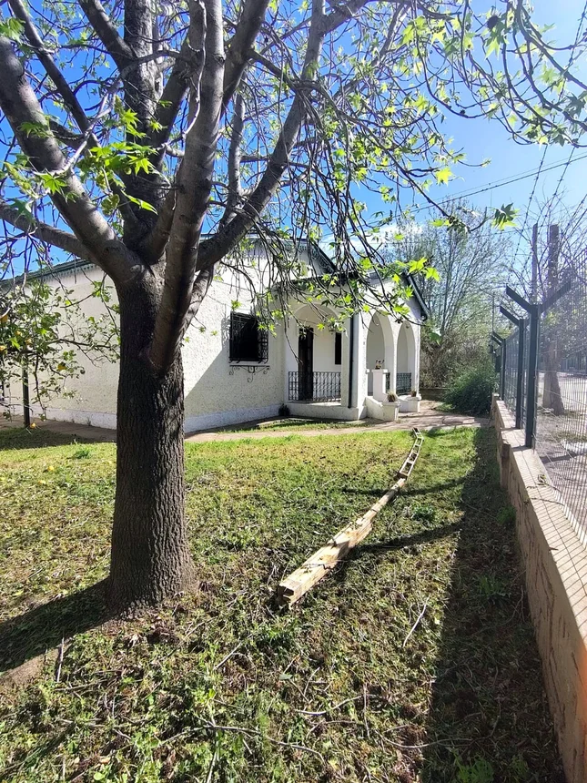 Casa en venta en Córdoba