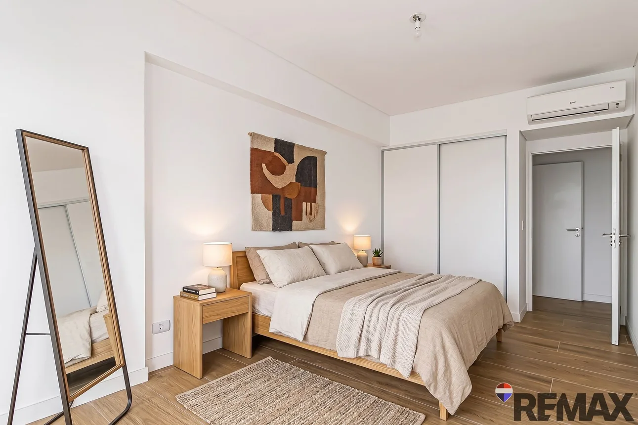 Departamento de 5 ambientes en venta en San Cristóbal, Avenida Independencia 1500, foto 5